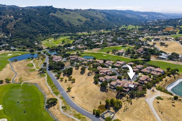 216 Mirasol Way, Monterey CA: https://media.crmls.org/mediaz/76a59bd6-8630-4ae9-8969-fc83f77bd863.jpg