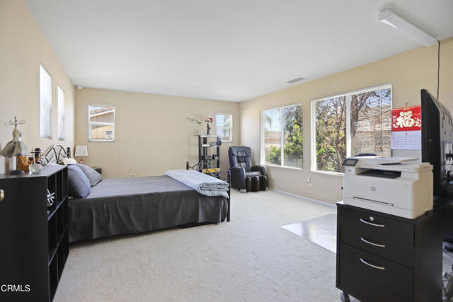 Detail Gallery Image 17 of 28 For 1016 Vaquero Drive Dr, Oxnard,  CA 93030 - 3 Beds | 2/1 Baths