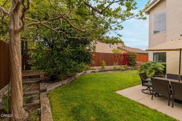 33 Alhambra Avenue, Ventura CA: https://media.crmls.org/mediaz/76a5ff8d-106d-4d4e-9246-71f8ce858d01.jpg