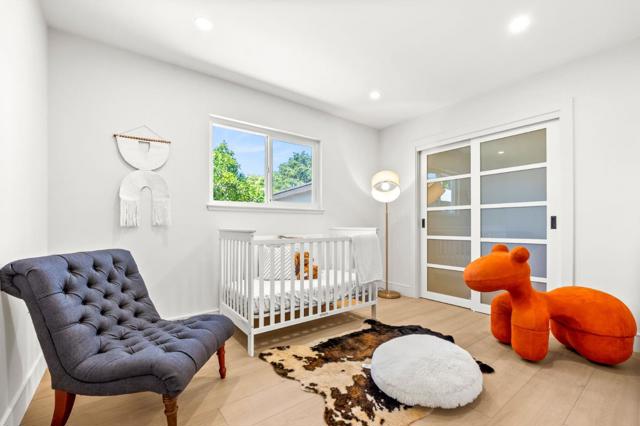 5532 Purdue Place, San Jose CA: https://media.crmls.org/mediaz/76a62245-334a-4735-8618-43c74ff2e8ef.jpg