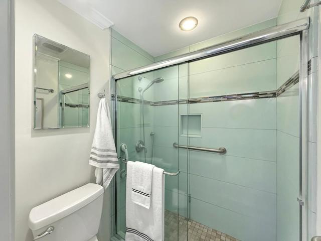 Image 18 of 45 For 1312 Vintner Way