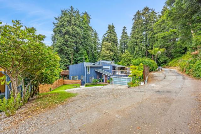 321 Valencia Road, Aptos CA: https://media.crmls.org/mediaz/76a6480c-8d77-4f12-a7a1-9f8ade6994d7.jpg