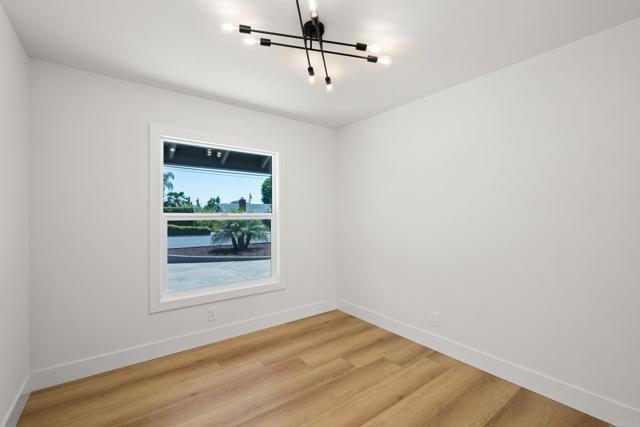 Image 14 of 32 For 7070 Glenflora Avenue