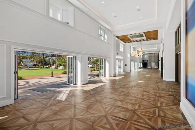 Image 42 of 50 For 1500 Orange Ave  74