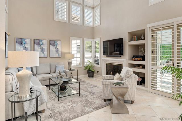 18027 Chieftain Ct, San Diego CA: https://media.crmls.org/mediaz/76a67777-f3b9-4a64-b0cc-765ec16219ef.jpg