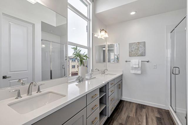 1966 Tarob Court, Milpitas CA: https://media.crmls.org/mediaz/76a6999a-8bf3-49ef-b5b0-0bb6c204f06b.jpg