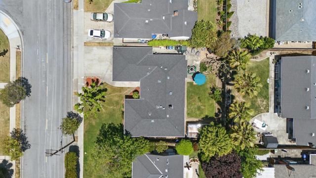 5222 Keystone Drive, Fremont CA: https://media.crmls.org/mediaz/76a6b29e-4dfd-495b-afa6-8e133c2f8c60.jpg