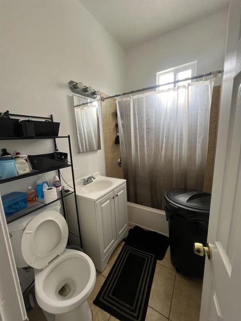 2912 Logan Avenue, San Diego CA: https://media.crmls.org/mediaz/76a6b349-3abe-49e4-840f-8daf11e21370.jpg