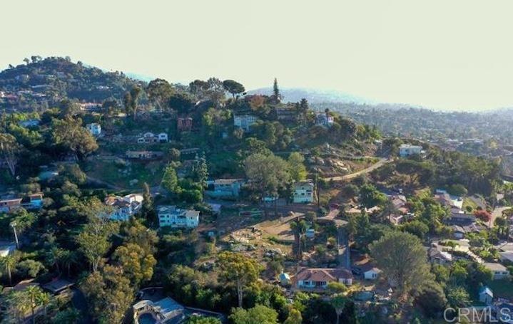 MLS #PTP2506965 image #8