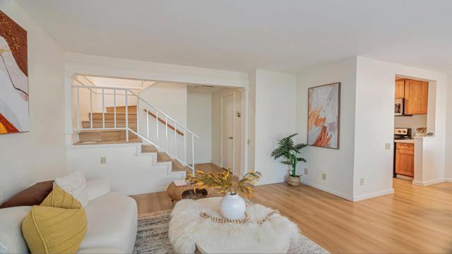 655 Balfour Drive, San Jose CA: https://media.crmls.org/mediaz/76a6ef35-0d19-4e09-bd26-08c8206a5623.jpg