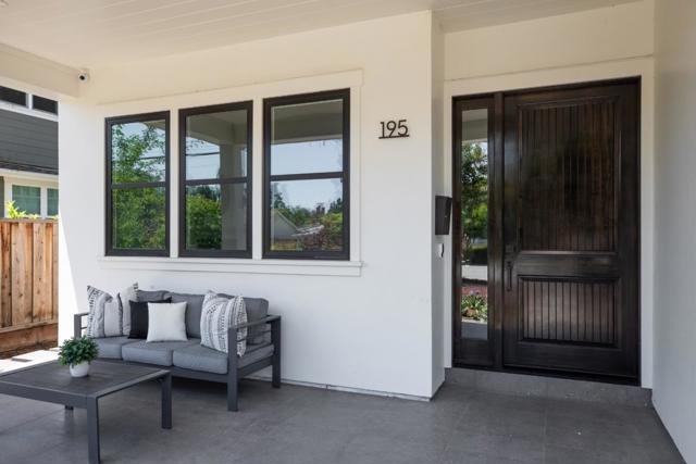 195 N 3rd Street, Campbell CA: https://media.crmls.org/mediaz/76a715b8-c6d0-47fd-8b47-e9f0c326017b.jpg