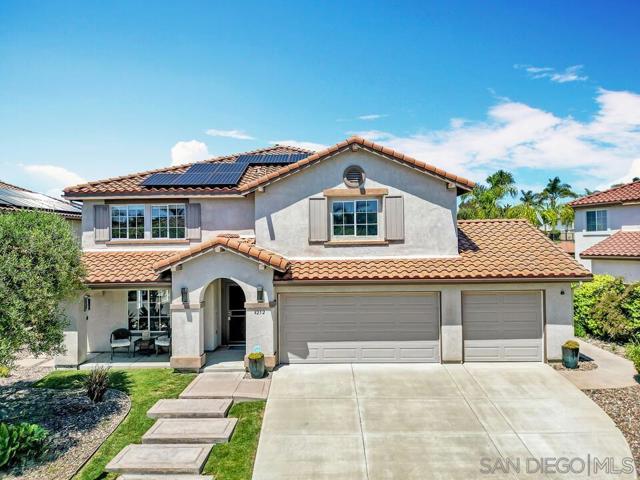 4252 Alta Vista Court, Oceanside CA: https://media.crmls.org/mediaz/76a73632-a713-49d4-92e5-413b267828e5.jpg