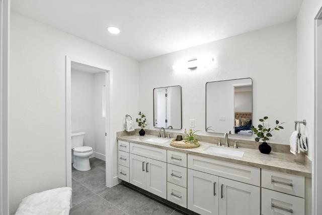 1426 Montego Drive, San Jose CA: https://media.crmls.org/mediaz/76a73714-1763-44d5-91f7-607c21dddcc5.jpg