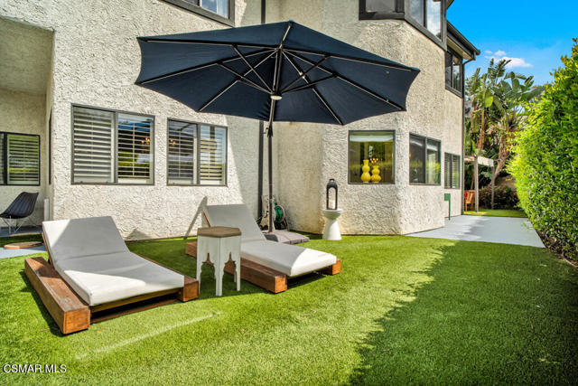 6057 Rainbow Hill Road, Agoura Hills CA: https://media.crmls.org/mediaz/76a73903-7b72-4a49-9ba5-e404ec1a51e4.jpg