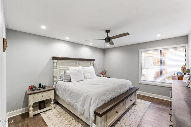 Detail Gallery Image 18 of 23 For 1103 Catlin St #B,  Simi Valley,  CA 93065 - 2 Beds | 2 Baths