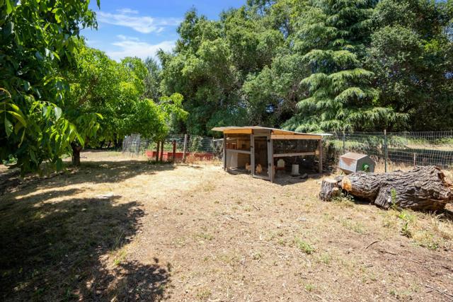 2165 Cox Road, Aptos CA: https://media.crmls.org/mediaz/76a7e70b-c75b-4608-b66d-acb973bb50f8.jpg