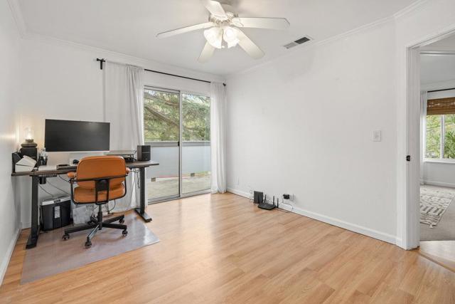 14245 Lora Drive, Los Gatos CA: https://media.crmls.org/mediaz/76a80220-83d1-4f27-a5a5-5c7f15cf98af.jpg