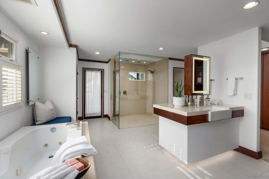 1728 Lewis St - photo 10