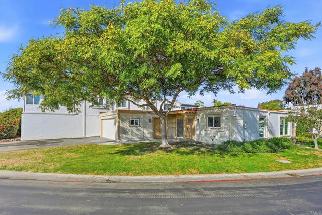 Detail Gallery Image 21 of 35 For 3621 Vista Campana S Unit 52, Oceanside,  CA 92057 - 3 Beds | 2 Baths