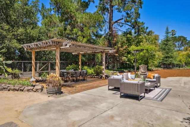 19521 Tweed Court, Saratoga CA: https://media.crmls.org/mediaz/76a83e70-7c7b-46eb-94ec-2bec9d1ba93a.jpg