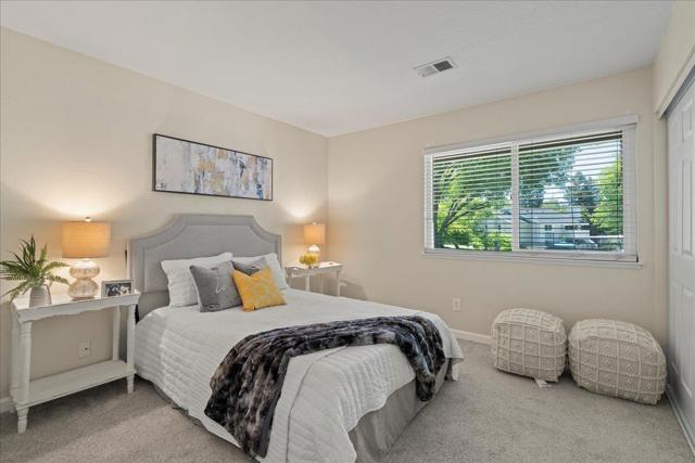 5476 Sean Circle, San Jose CA: https://media.crmls.org/mediaz/76a85dc8-0e5f-48c7-b862-28881ab9a998.jpg