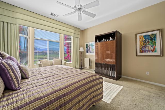 78795 Alliance Way, Palm Desert CA: https://media.crmls.org/mediaz/76a86c86-0558-4ec6-a72a-05c09a162463.jpg