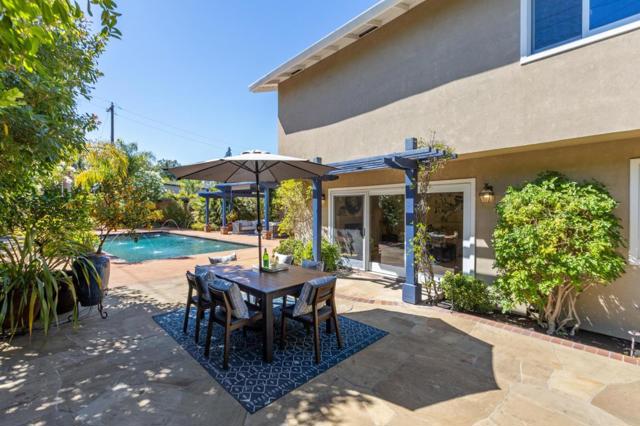 256 Marchmont Court, Los Gatos CA: https://media.crmls.org/mediaz/76a8988c-aaa6-4ed5-9991-6e18e6f9e205.jpg