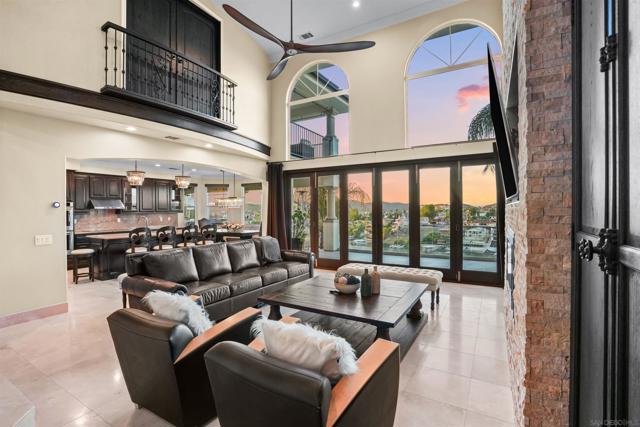 22590 Canyon Lake Drive South, Canyon Lake CA: https://media.crmls.org/mediaz/76a8a87b-0394-4d69-beaa-d2d5ad21432e.jpg