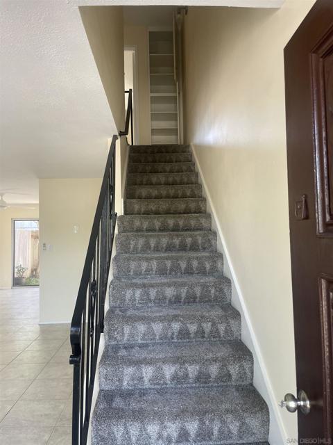 3282 Berger Avenue, San Diego CA: https://media.crmls.org/mediaz/76a8ba3f-99c3-4f23-9ca6-ebfbfa72b518.jpg