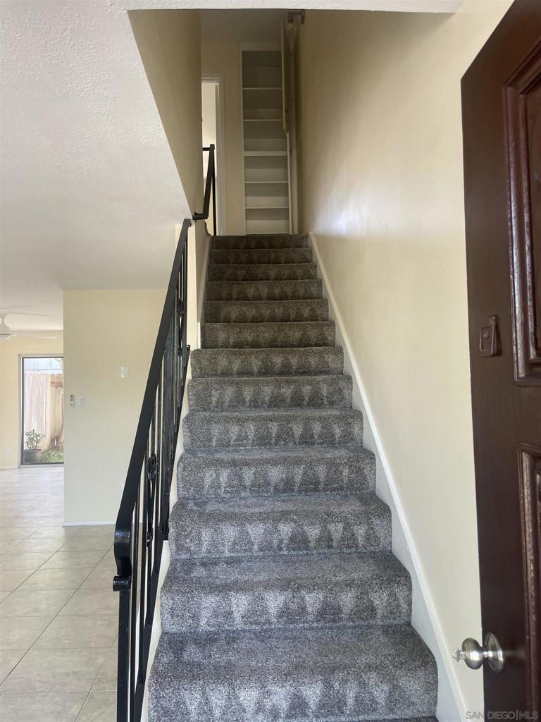 3282 Berger Avenue - photo 16