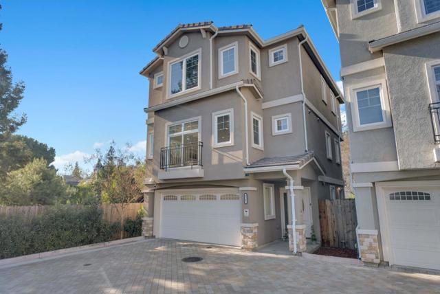 Image 3 of 54 For 1767 Clove Court
