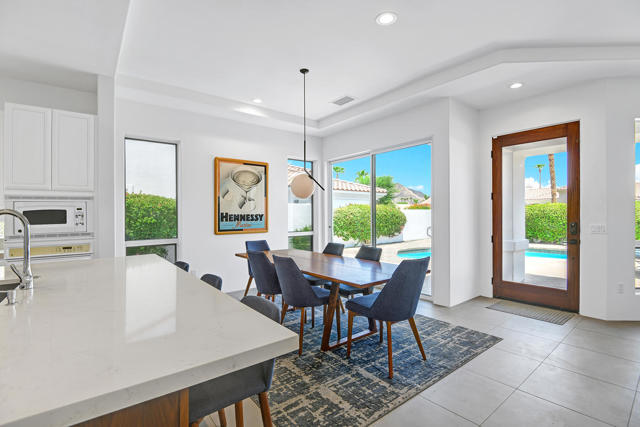 78863 Breckenridge Drive, La Quinta CA: https://media.crmls.org/mediaz/76a8cac7-83f6-41aa-bfd1-31e2adec8b1f.jpg