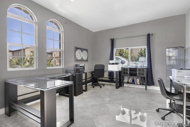 Image 43 of 53 For 2832 Echo Ridge Ct