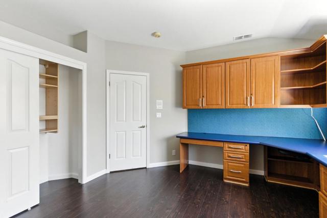 5380 Arezzo Drive, San Jose CA: https://media.crmls.org/mediaz/76a8f854-4ae1-43f4-b4df-6565c0cdb177.jpg
