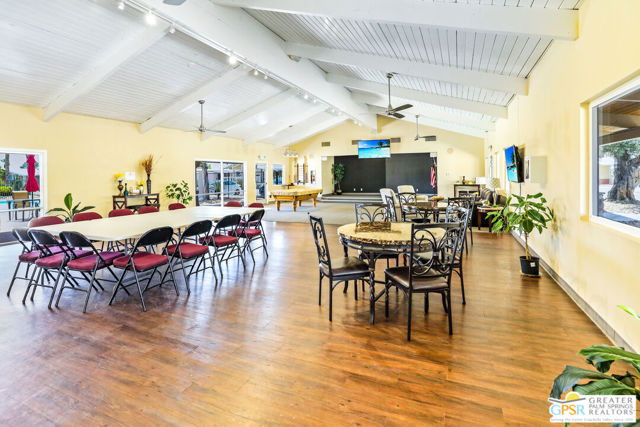 80 Dunes Circle, Cathedral City CA: https://media.crmls.org/mediaz/76a90193-26e2-4749-ab3d-76221b71212f.jpg
