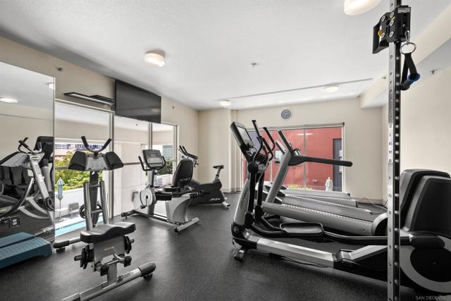 1240 India, San Diego CA: https://media.crmls.org/mediaz/76a90bf8-072b-477f-b642-c23d313ba5e7.jpg