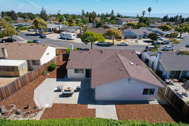 5953 Bellflower Drive, Newark CA: https://media.crmls.org/mediaz/76a90deb-92dc-4cfa-bc1a-abf4c8dc1f0d.jpg