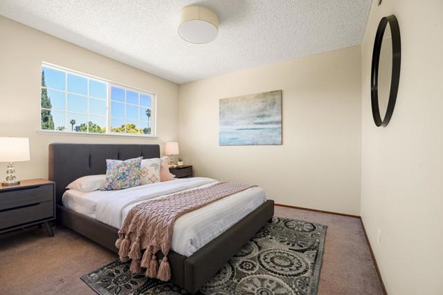 4422 Silva Avenue, San Jose CA: https://media.crmls.org/mediaz/76a922f7-4d30-4cdb-ab39-9e137df83ad1.jpg