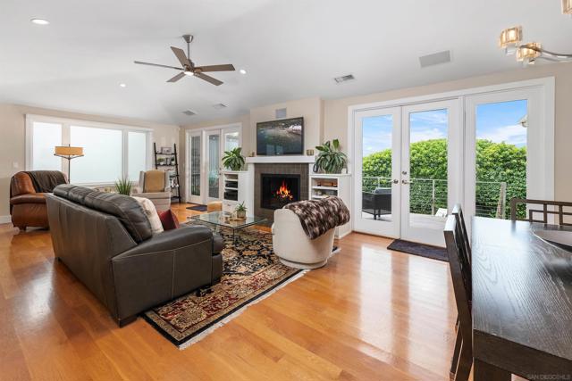 4336 Hill St, San Diego CA: https://media.crmls.org/mediaz/76a92f9c-e974-494b-8f44-1d179b382334.jpg