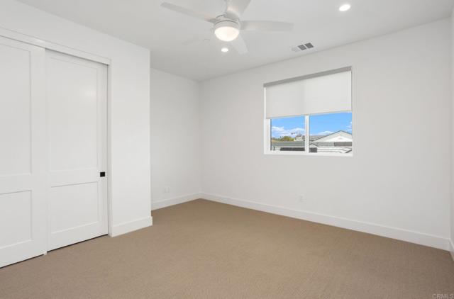 Detail Gallery Image 18 of 41 For 1220 Stonemark Place #MAIN HOUSE,  Vista,  CA 92081 - 6 Beds | 5 Baths