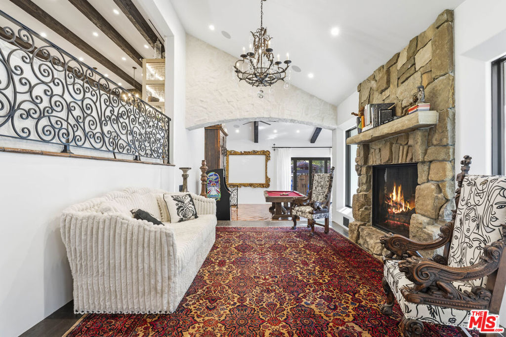 MLS #26861801 image #14