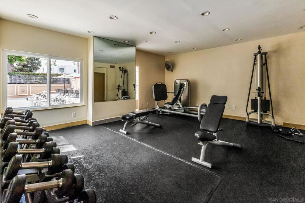 8889 Caminito Plaza Centro - photo 15