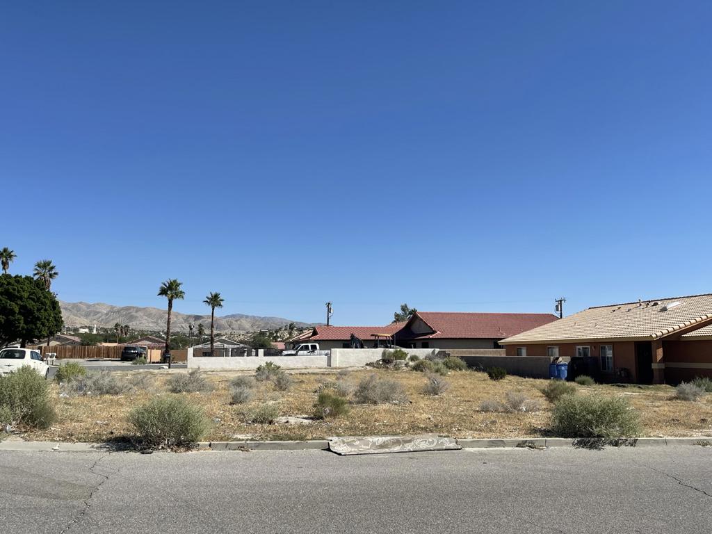 MLS #219138501DA image #6