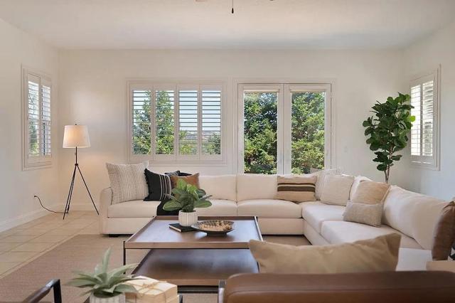 2791 Giorno Way, El Dorado Hills CA: https://media.crmls.org/mediaz/76a9548f-28f3-4f49-975e-1397a197aefb.jpg
