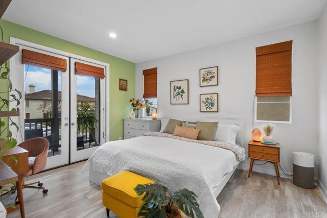 Home for Sale in Chula Vista