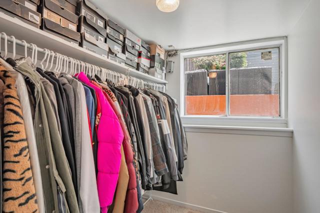 301 Madrid Street, San Francisco CA: https://media.crmls.org/mediaz/76a98300-ece8-4fe1-8152-14c7bd2663e7.jpg
