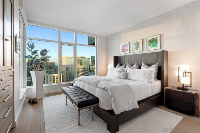 1205 Pacific Hwy, San Diego CA: https://media.crmls.org/mediaz/76a9cd8e-c929-453d-8355-eda3718d99fb.jpg