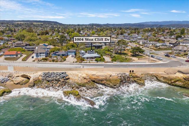 1004 W Cliff Drive, Santa Cruz CA: https://media.crmls.org/mediaz/76a9d04b-a69e-4a81-b927-2c08a1d26681.jpg