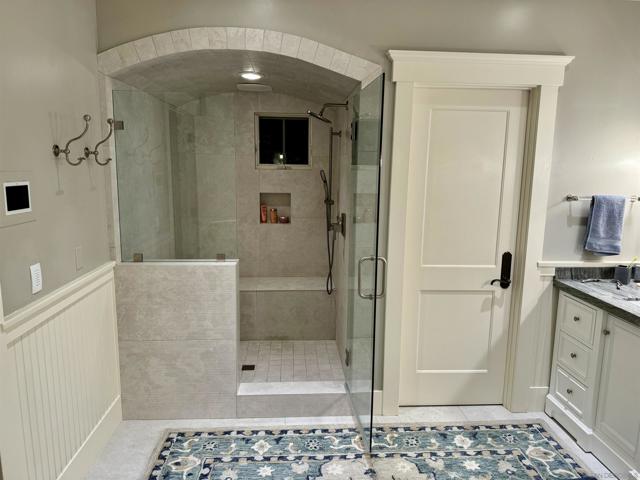 Image 33 of 58 For 820 Glorietta Blvd