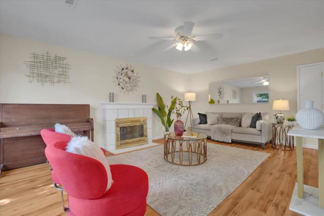 1909 Crestwood Drive, Antioch CA: https://media.crmls.org/mediaz/76a9fe3c-caf0-41ab-8121-263d93afd05d.jpg